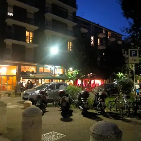 3c * Milán