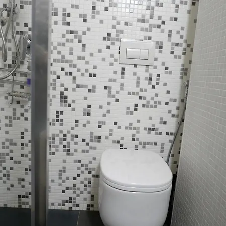 3c Milán