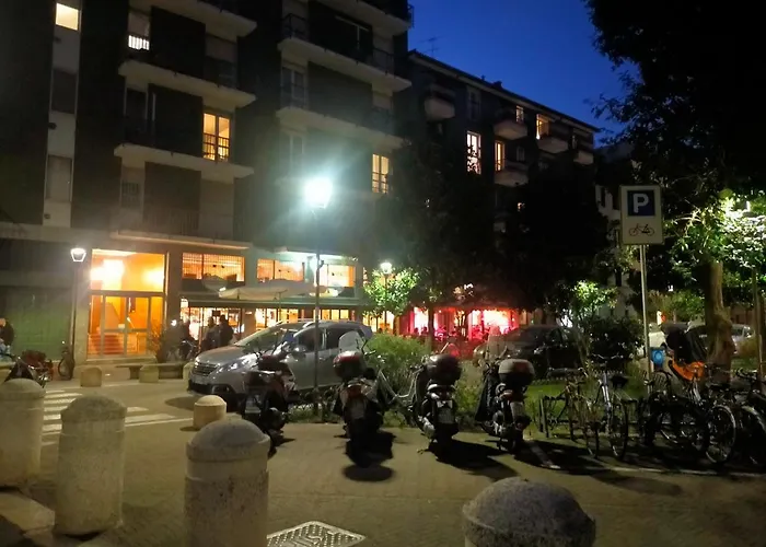 3c * Mailand