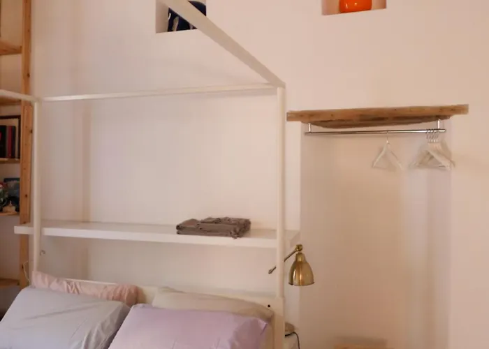 3c